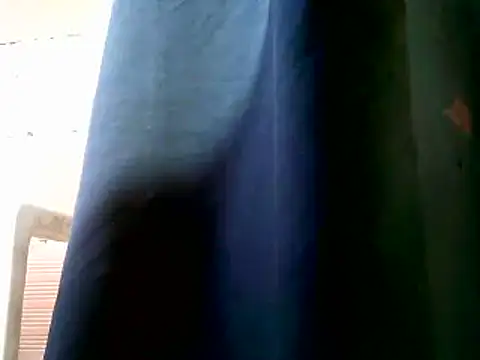 Snapshot of israe1975 chatting on November 2025 01:50:02 PM israe1975 online show from November 2025 01:50:02 PM