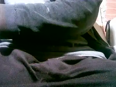 israe1975 online show from January 2026 02:43:02 PM