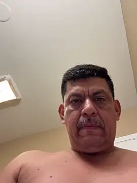 pumaHotz online show from March 2025 10:21:01 PM