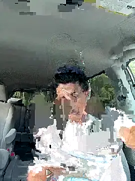 pumaHotz online show from October 2025 02:38:01 PM