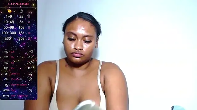 kyara pride online show from March 2026 05:20:02 AM