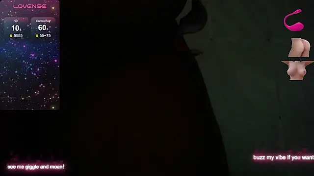 kyara pride online show from December 2025 10:58:02 PM