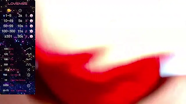 Snapshot of kyara_pride chatting on June 2026 11:24:02 PM kyara pride online show from June 2026 11:24:02 PM