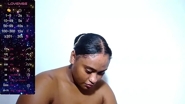 kyara pride online show from February 2026 02:23:02 AM