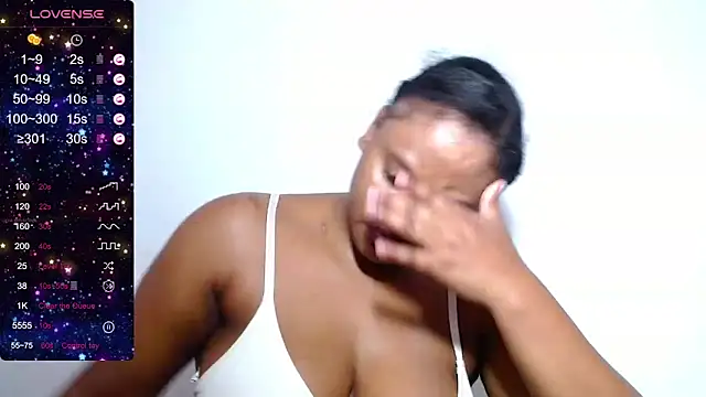 kyara pride online show from April 2026 09:54:02 PM