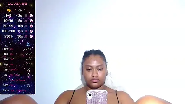 kyara pride online show from February 2026 05:48:02 PM