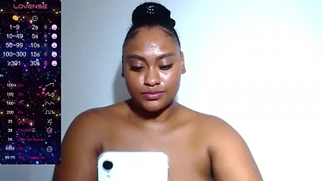 kyara pride online show from April 2026 06:04:02 AM