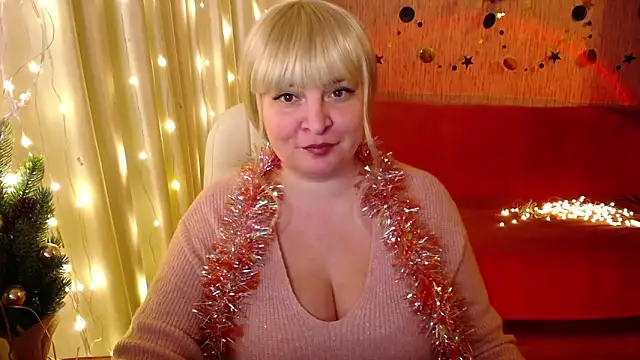 Snapshot of -MeowMeow chatting on December 2024 04:54:01 PM -MeowMeow online show from December 2024 04:54:01 PM