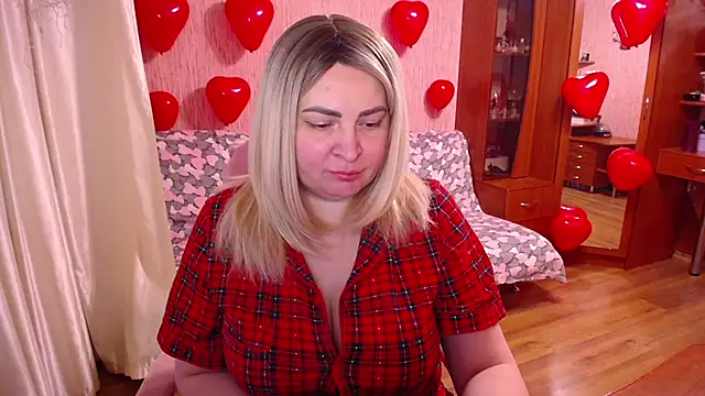 -MeowMeow online show from February 2026 01:41:02 PM