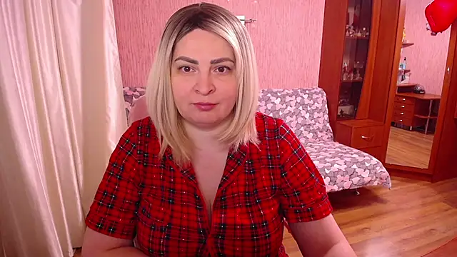 -MeowMeow online show from February 2026 05:46:02 PM