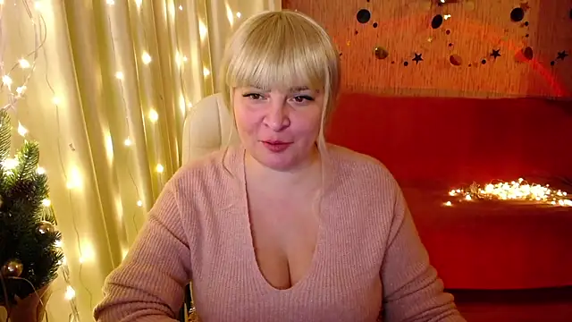 Snapshot of -MeowMeow chatting on December 2024 07:57:01 PM -MeowMeow online show from December 2024 07:57:01 PM