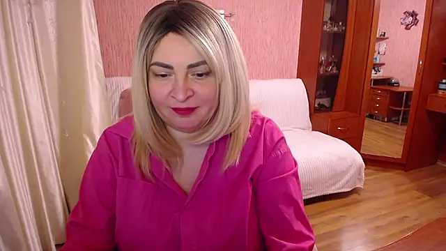 -MeowMeow online show from February 2026 04:23:02 PM