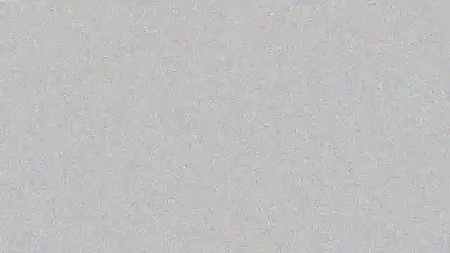 Gianna latin online show from September 2025 11:22:02 PM