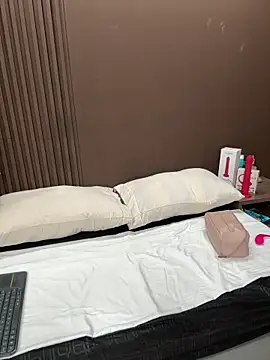 Melissabaylin online show from March 2026 03:59:02 PM