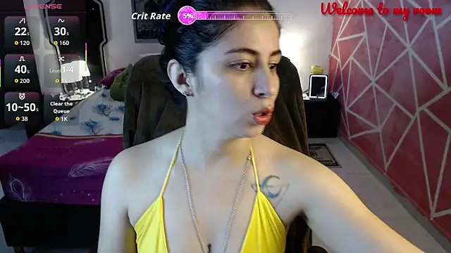 Snapshot of valentina_angel chatting on November 2025 03:28:02 AM valentina angel online show from November 2025 03:28:02 AM