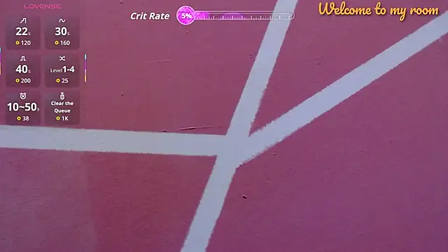 Snapshot of valentina_angel chatting on November 2025 08:57:01 PM valentina angel online show from November 2025 08:57:01 PM