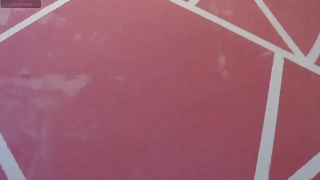 Snapshot of valentina_angel chatting on November 2025 06:24:02 PM valentina angel online show from November 2025 06:24:02 PM