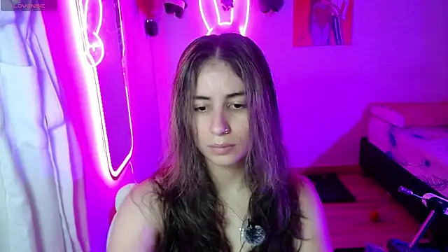 valentina angel online show from June 2026 03:15:02 AM
