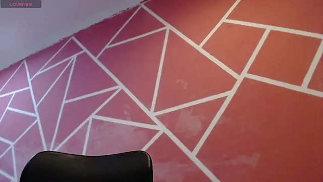 Snapshot of valentina_angel chatting on November 2025 03:49:02 PM valentina angel online show from November 2025 03:49:02 PM