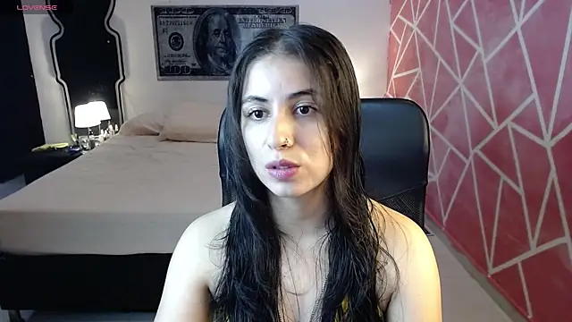 Snapshot of valentina_angel chatting on October 2025 02:30:02 AM valentina angel online show from October 2025 02:30:02 AM