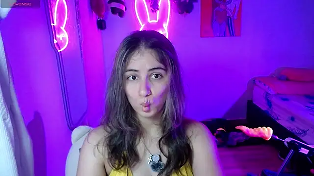 valentina angel online show from June 2026 03:59:02 AM