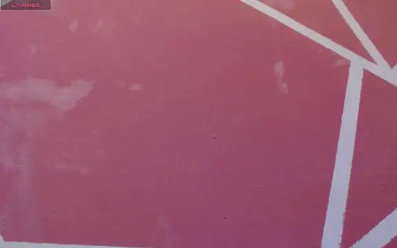 Snapshot of valentina_angel chatting on November 2025 05:28:02 PM valentina angel online show from November 2025 05:28:02 PM