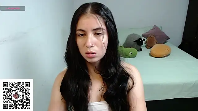 valentina angel online show from February 2026 03:16:02 AM