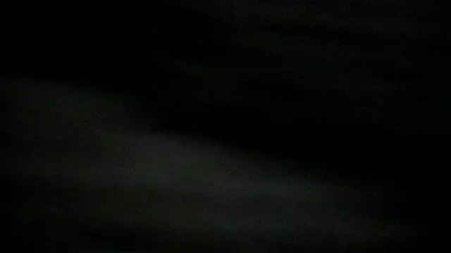 ashantib19 online show from February 2026 06:41:01 PM