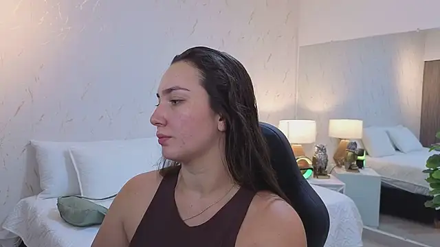 ava blue online show from March 2026 07:26:02 PM