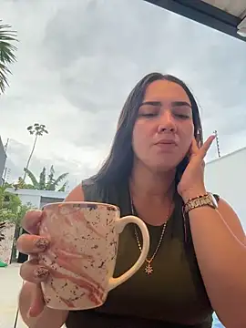 ava blue online show from June 2026 11:10:01 AM