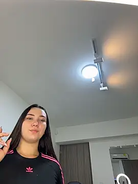 ava blue online show from July 2026 11:21:01 AM