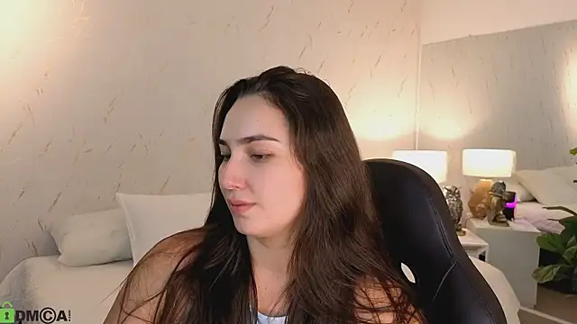 ava blue online show from March 2026 07:51:01 PM