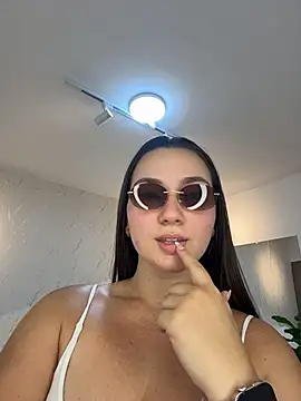 ava blue online show from July 2026 07:43:02 PM