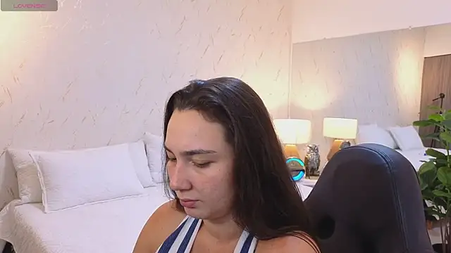 ava blue online show from March 2026 07:48:02 PM