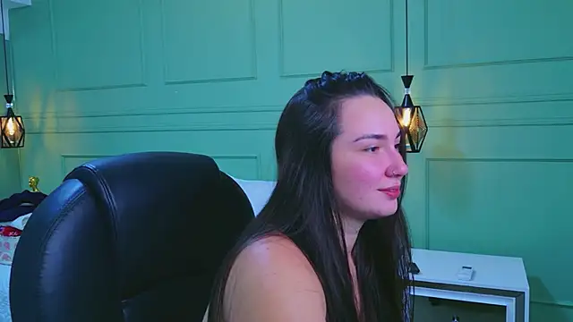 ava blue online show from March 2026 12:07:01 PM