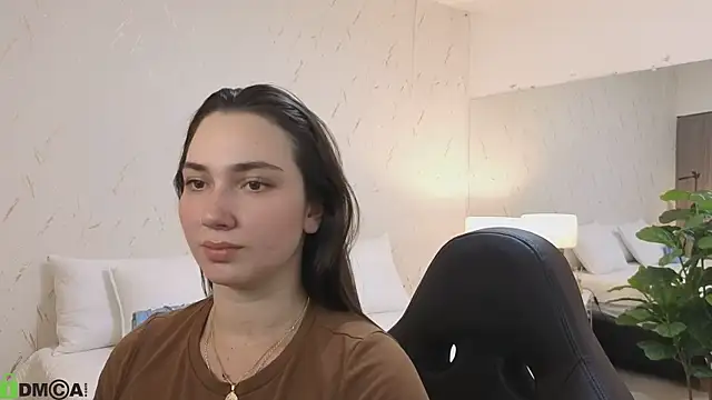 ava blue online show from January 2026 07:30:02 PM