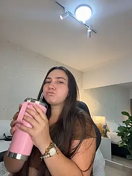 ava blue online show from June 2026 11:04:01 AM