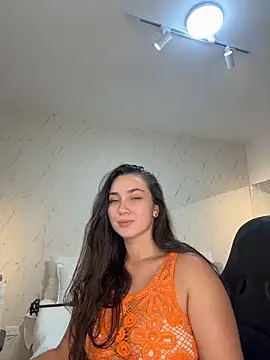 ava blue online show from June 2026 08:02:01 PM