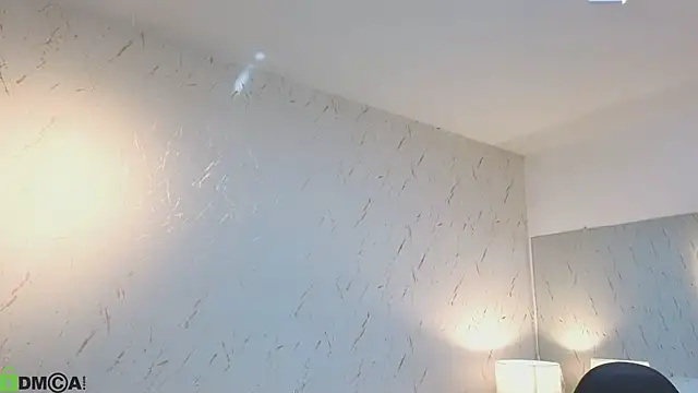 ava blue online show from March 2026 07:41:02 PM