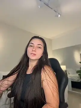 ava blue online show from April 2026 07:29:04 PM