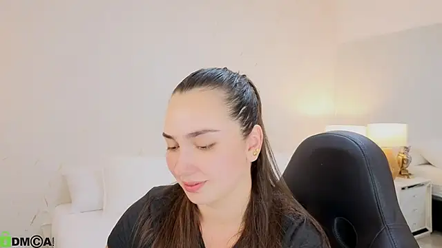 ava blue online show from December 2025 07:57:02 PM