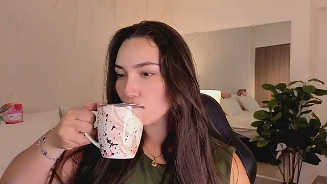 ava blue online show from February 2026 07:33:02 PM