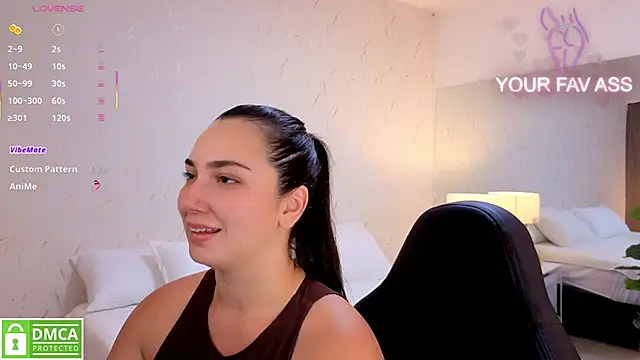 ava blue online show from September 2025 07:24:02 PM