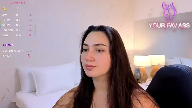 ava blue online show from September 2025 07:43:02 PM