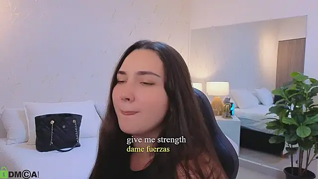 ava blue online show from April 2026 07:53:01 PM