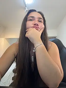 ava blue online show from May 2026 07:55:01 PM