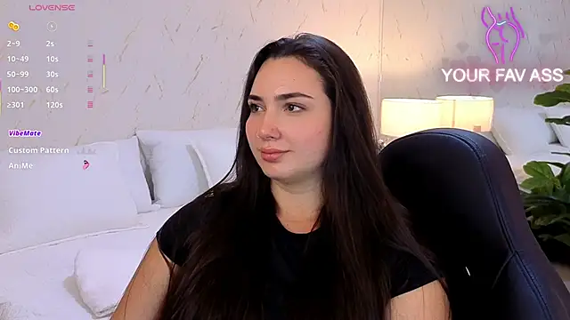 ava blue online show from September 2025 07:49:01 PM