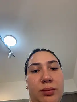 ava blue online show from May 2026 11:54:02 AM