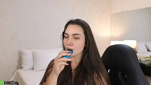 ava blue online show from January 2026 08:02:02 PM