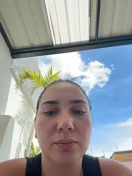 ava blue online show from February 2026 07:22:01 PM